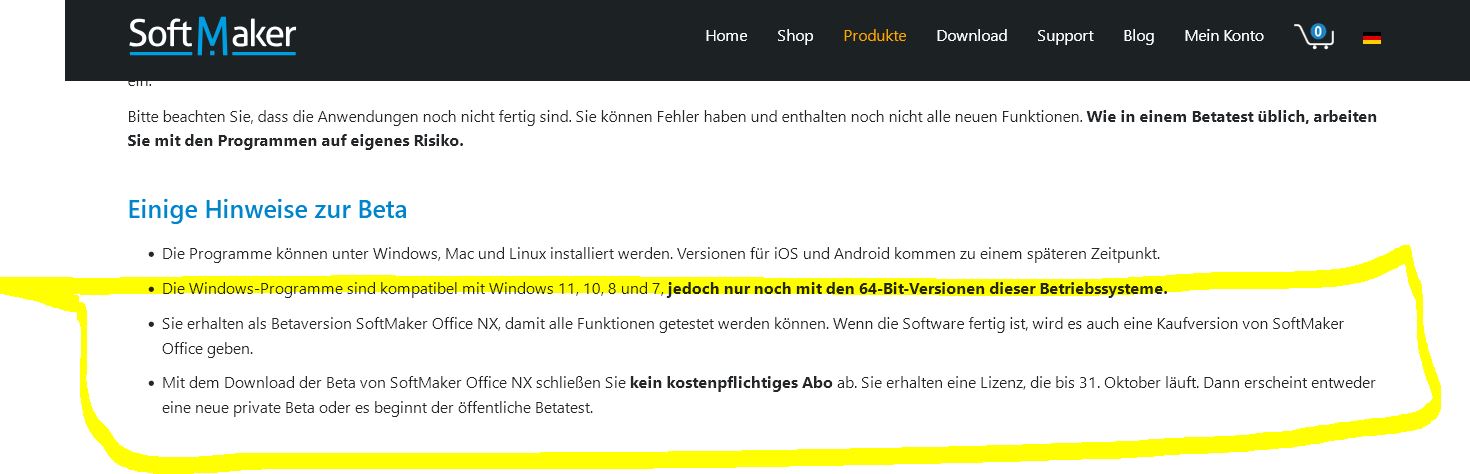 Unbenannt.JPG
