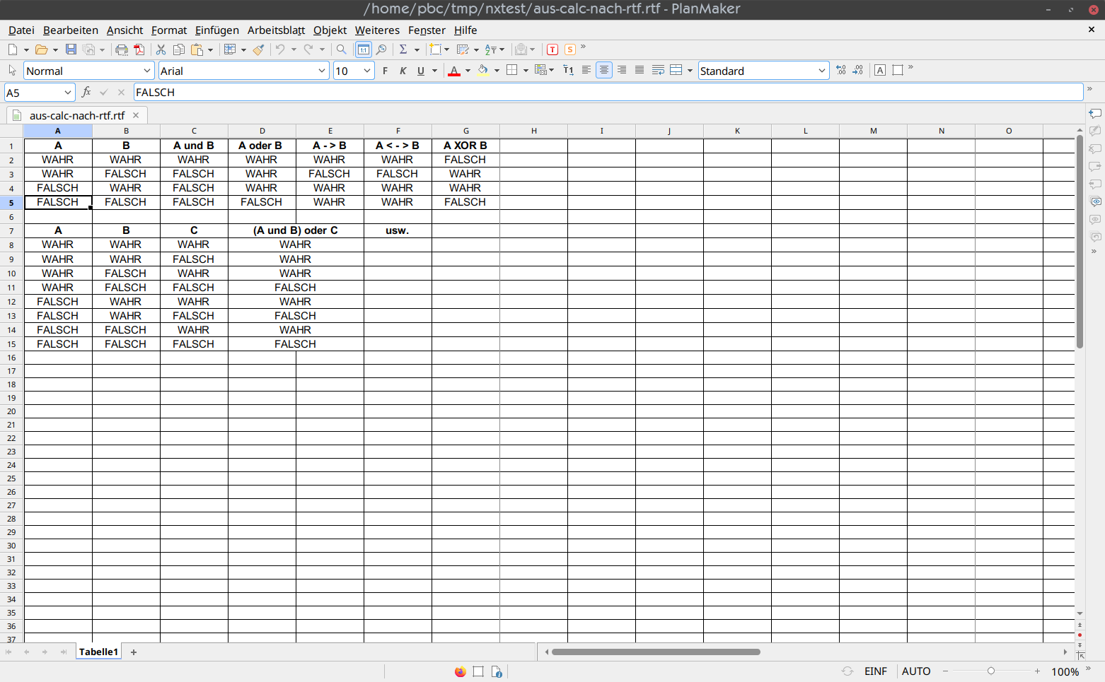 pmnx-rtf-exportiert.png