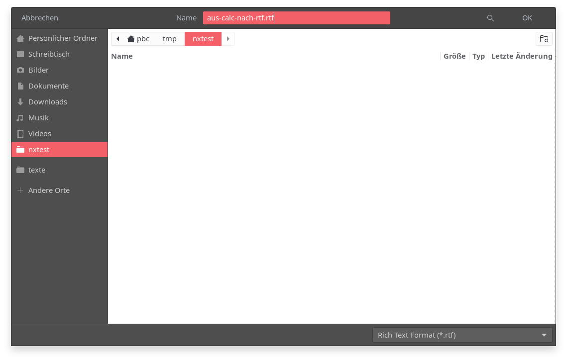 pmnx-rtf-export-dialog.png