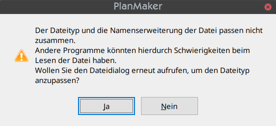 pmnx-rtf-export-warnung1.png
