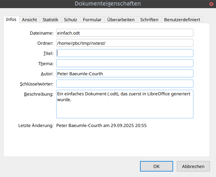 dokeigenschaften2.png
