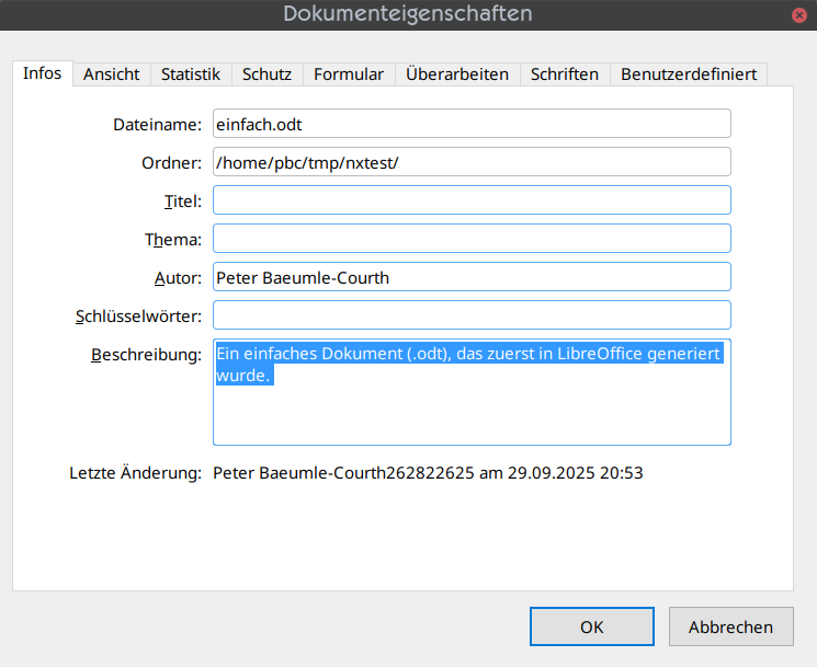 dokeigenschaften1.png