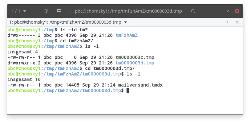 mailversand3.png