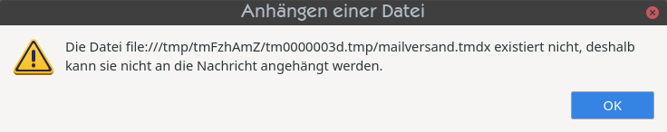 mailversand2.png