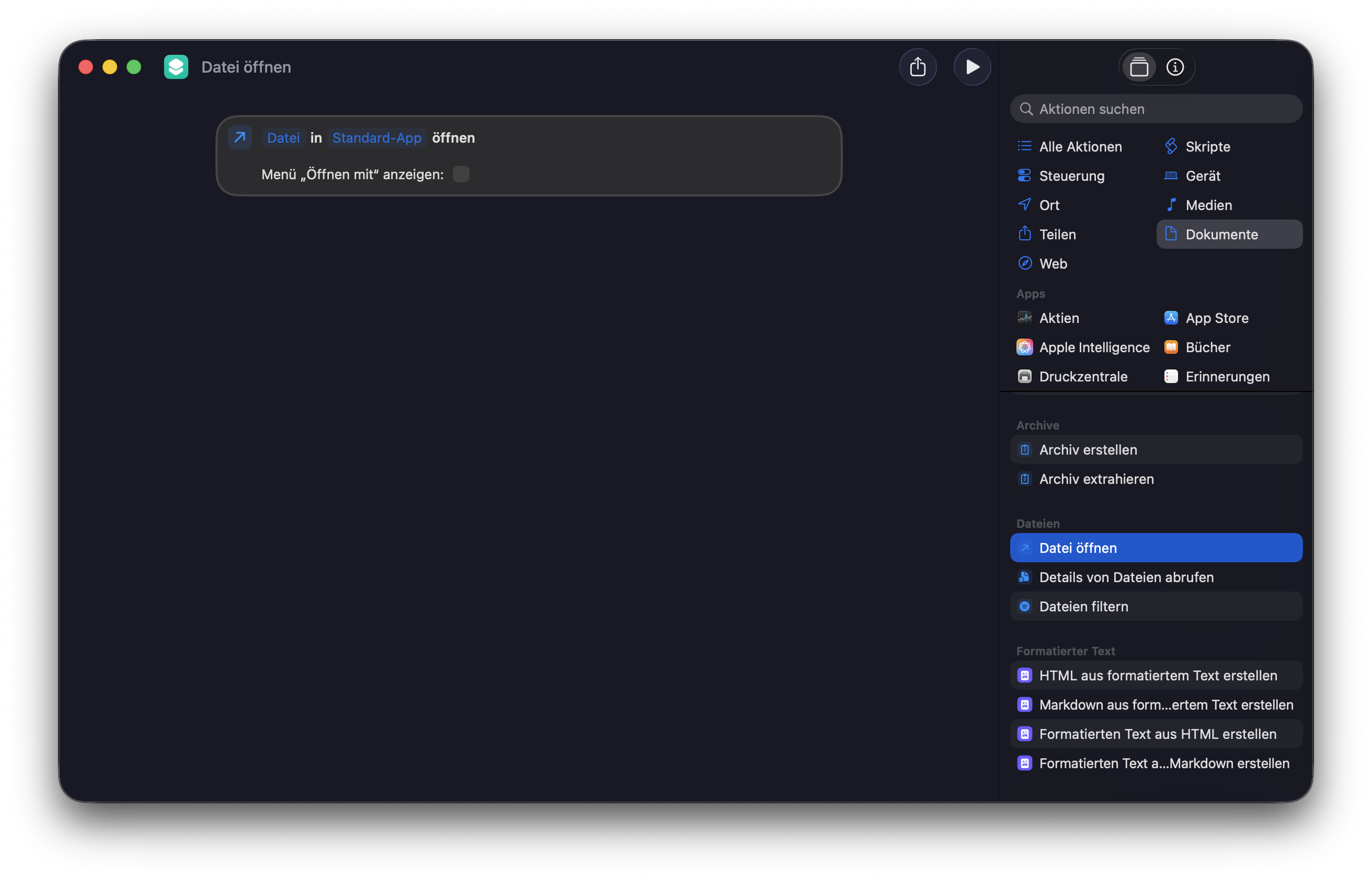 Bildschirmfoto 2025-09-30 um 15.12.10.png