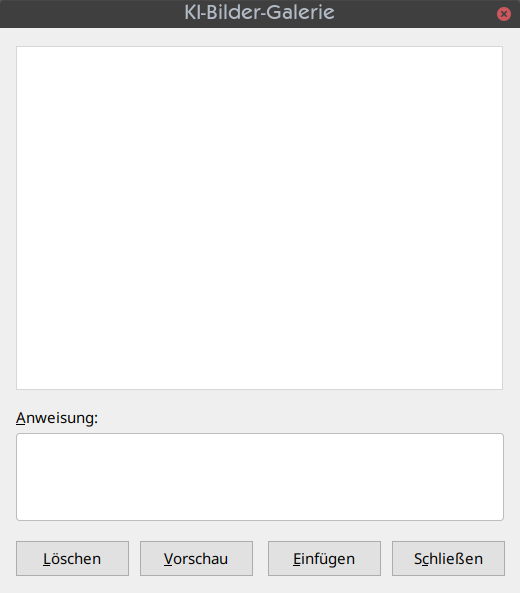 pres2.png