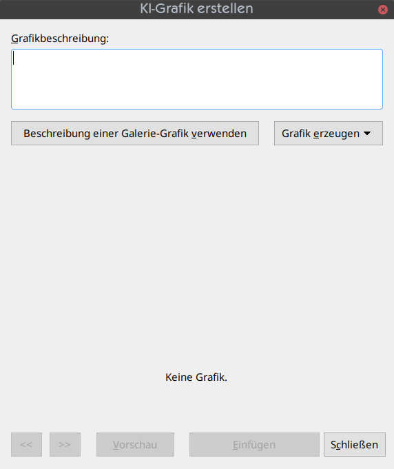 tm-ki-grafik-erzeugen.png