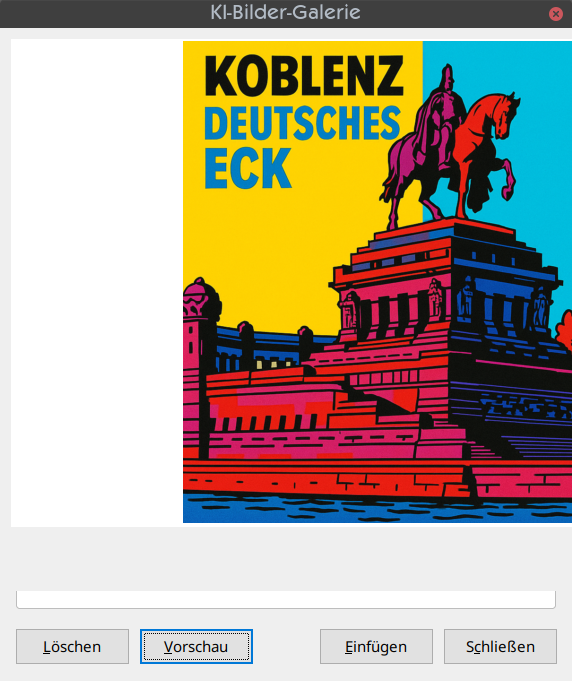 ki-galerie-2.png