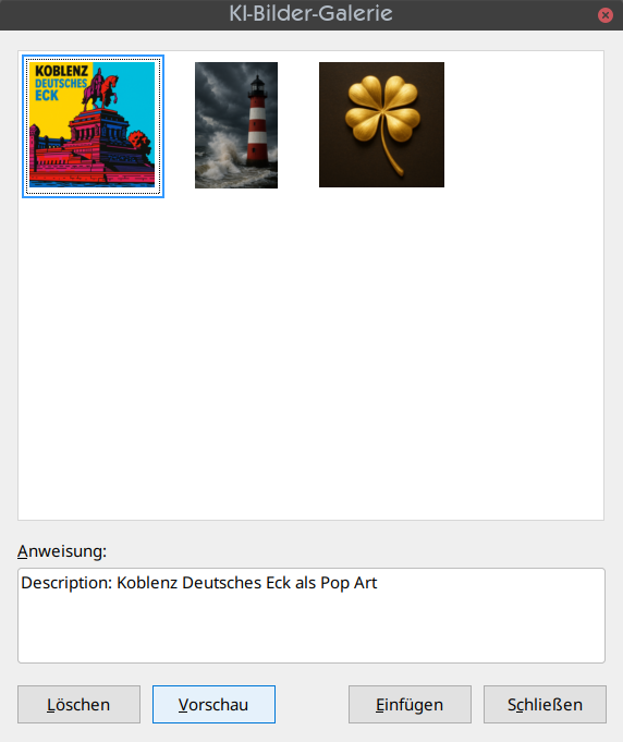 ki-galerie-1.png