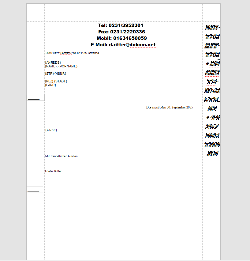 Screenshot 2025-09-30 181001.png