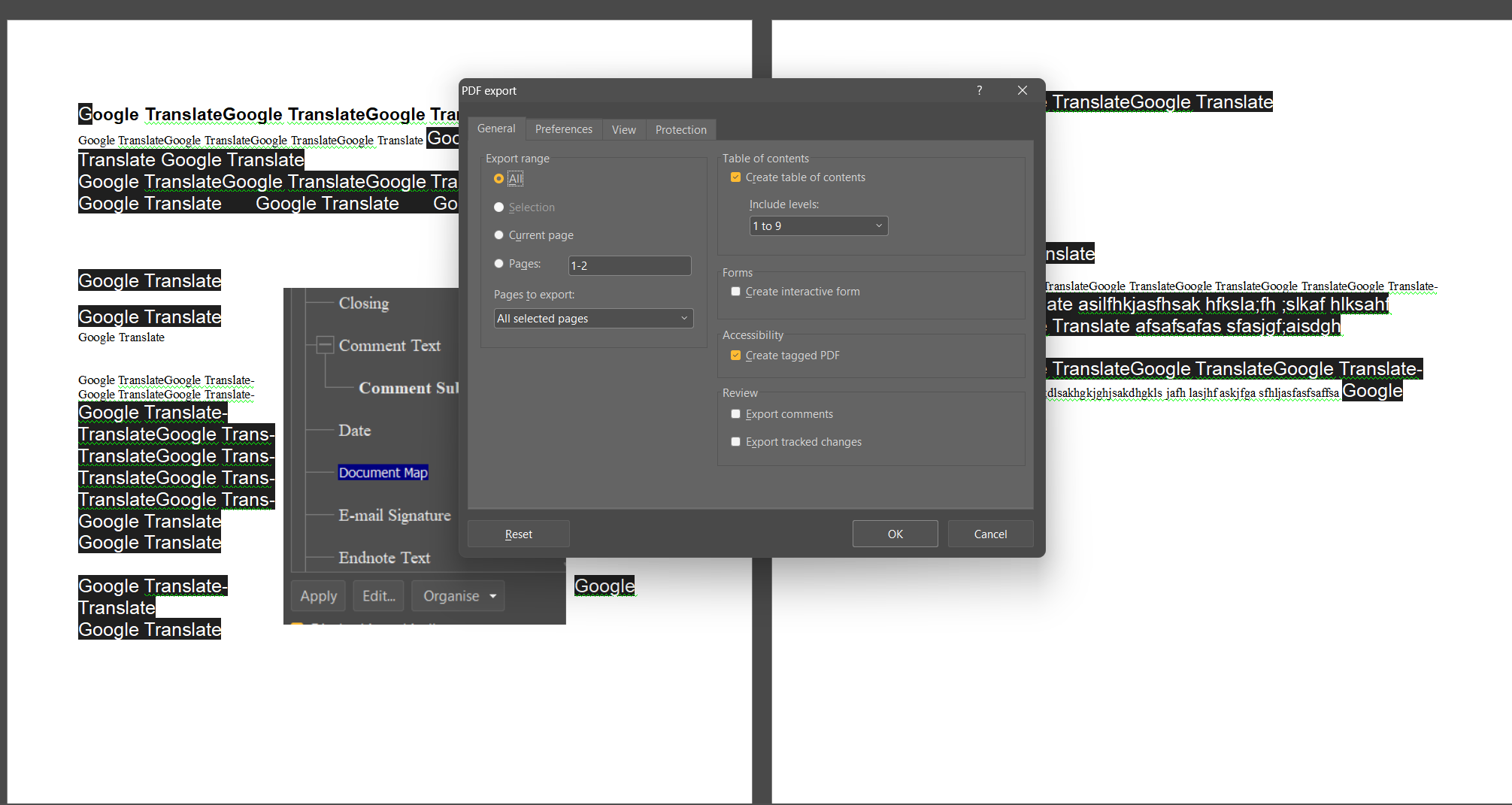 Screenshot 2025-10-01 180711.png