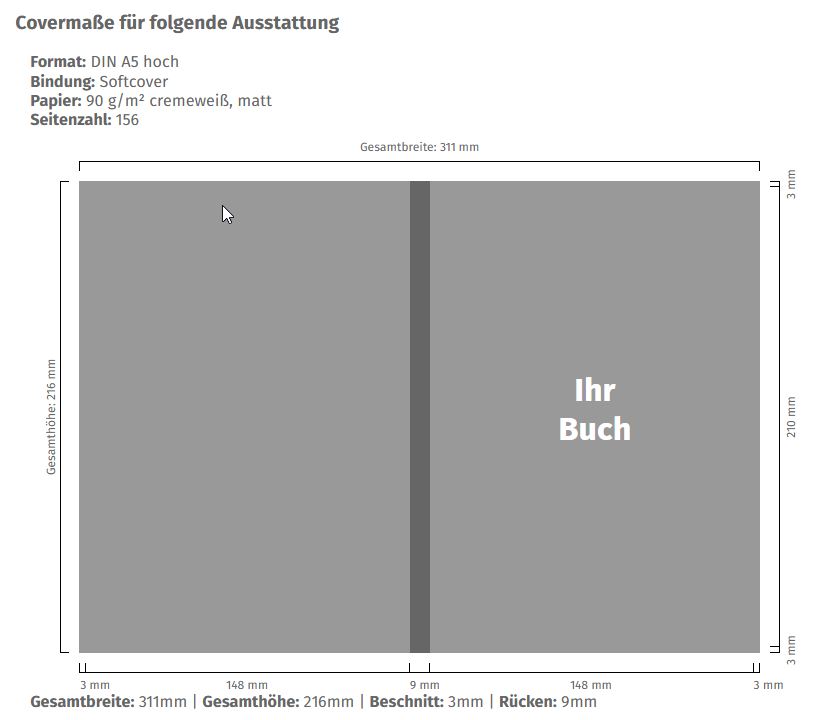 Covermaße.jpg