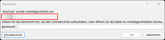 meldung_excel.png