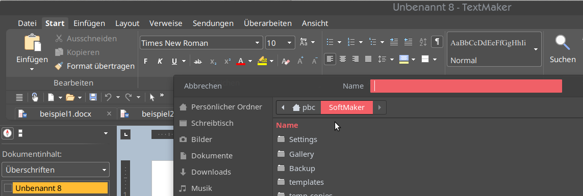 dialog-speichernunter1.png