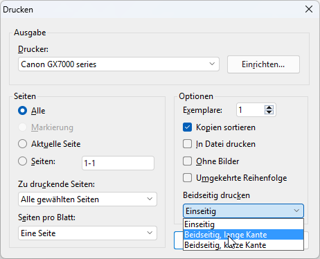 Textmaker