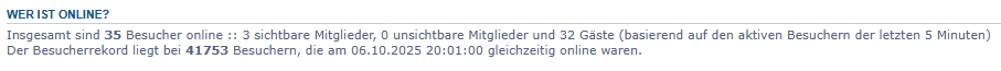 adblockbrowser_Dw4EP7hTFh.png