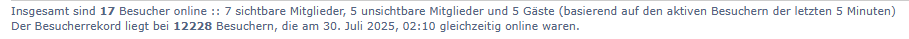 adblockbrowser_QprGCTFylv.png