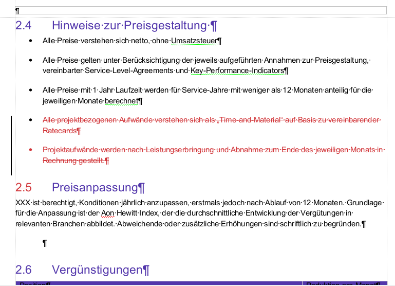 Bildschirmfoto_2025-10-07_13-19-27.png
