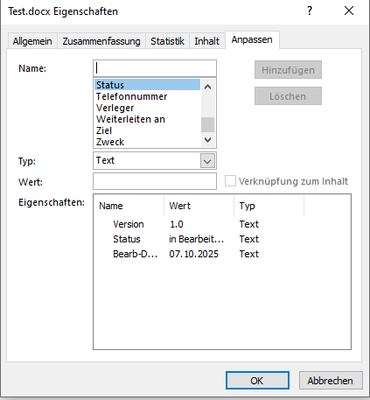 Word-Dialog-Eigenschaften-01.png