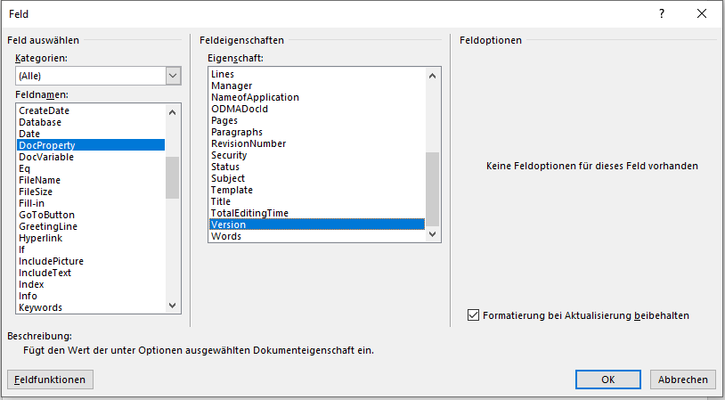 Word-Dialog-Feld-01.png