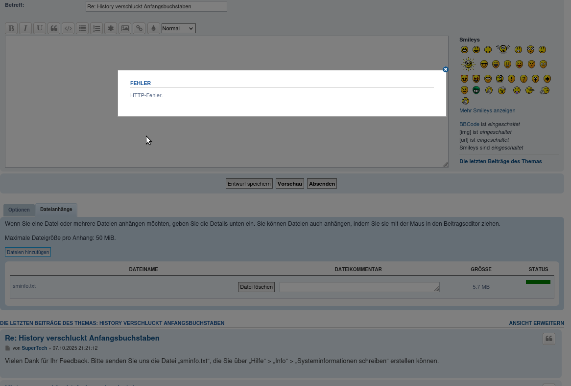 http-fehler1.png