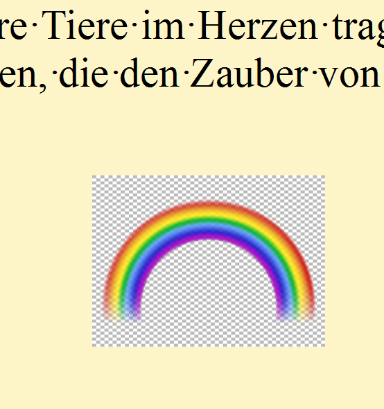 transparenz.PNG