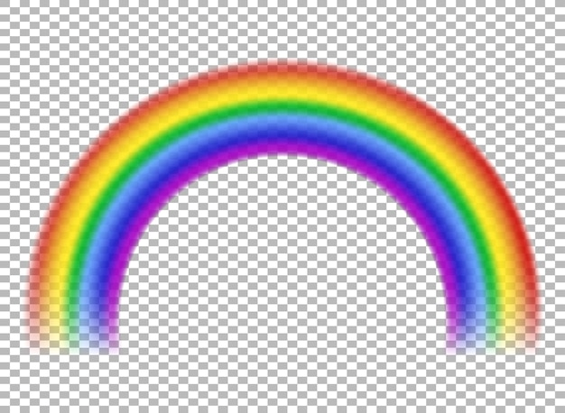 Regenbogen 2 transparent.png