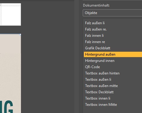 Objektauswahl.jpg