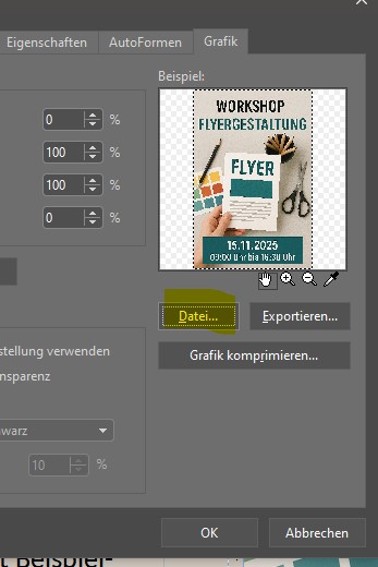 Grafik_ersetzen.jpg
