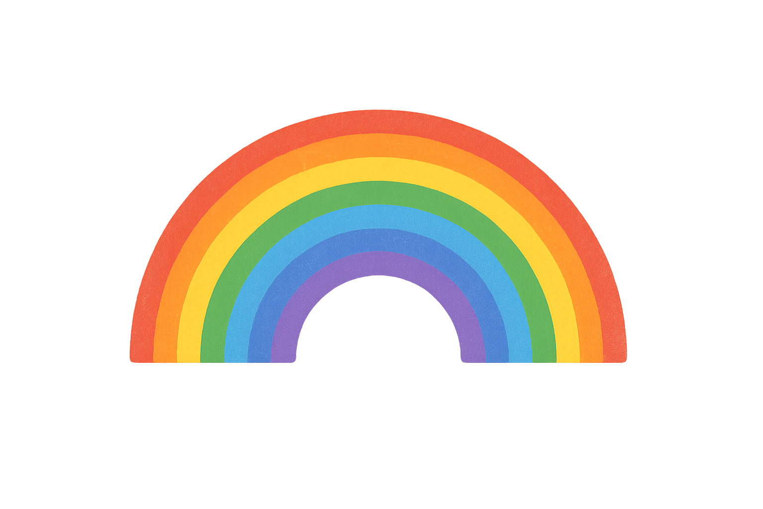 Regenbogen_Ex_KI.png