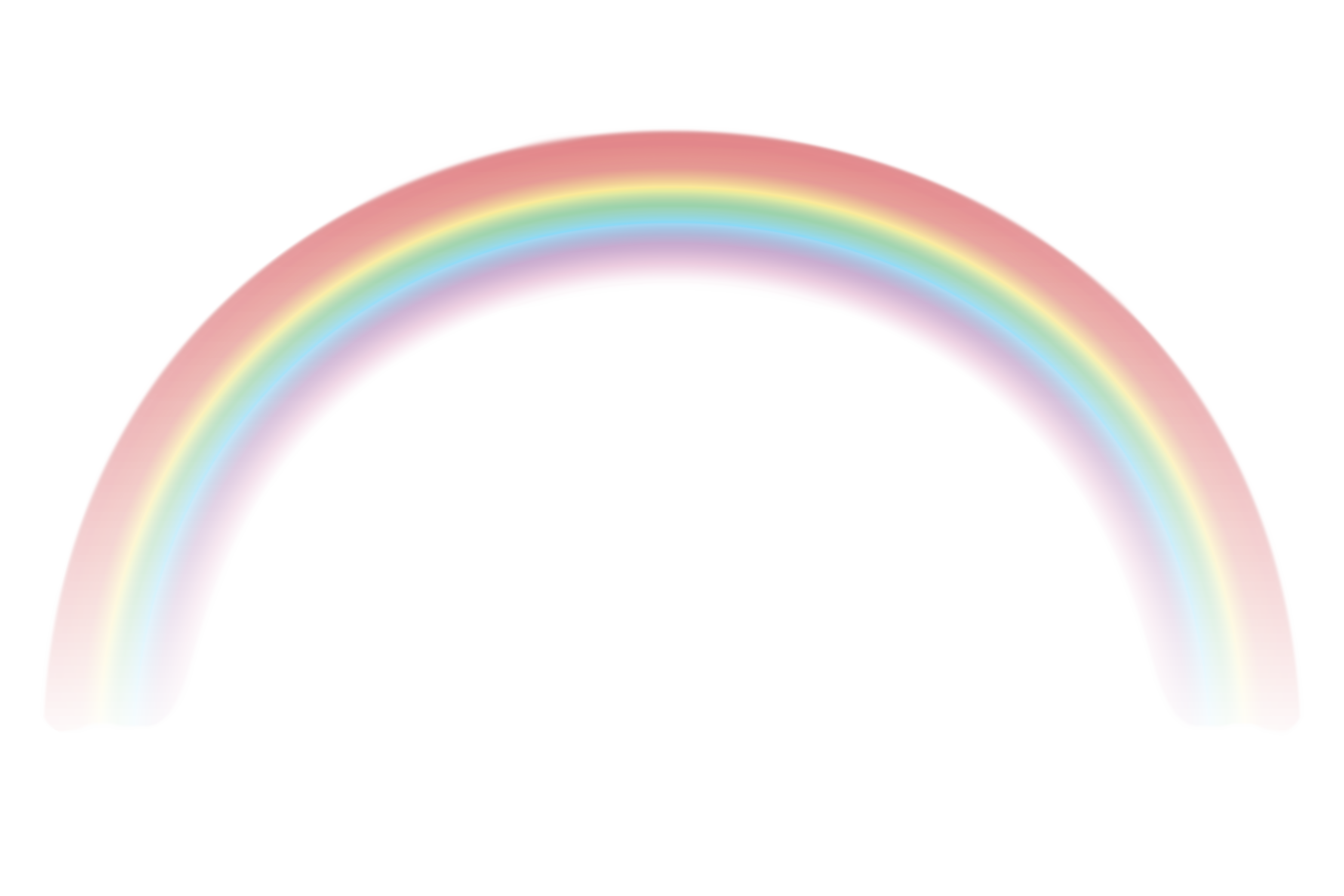 regenbogen3.png