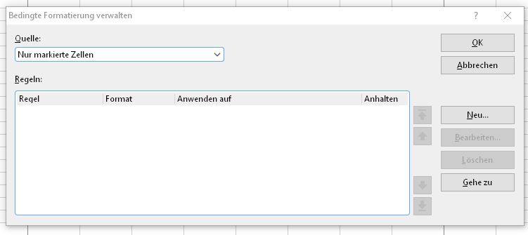 Unbenannt.JPG