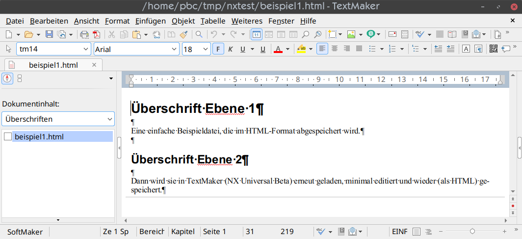 tmedit.png