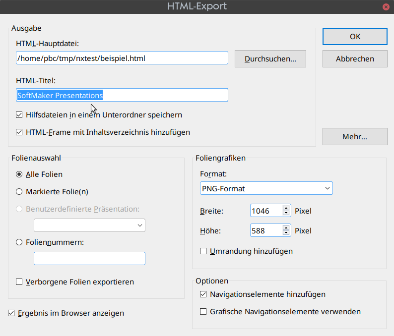 html-export.png