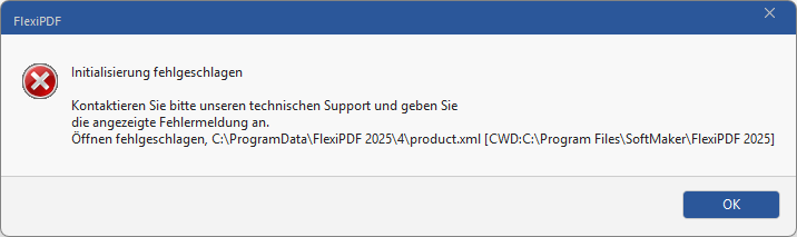 2025-10-10 18_54_06-FlexiPDF.png