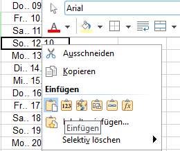 PMbeta-EINFÜGEN_im_Kontext.jpg