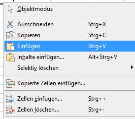 PMbisher-EINFÜGEN-klassisch_im_Kontext.jpg