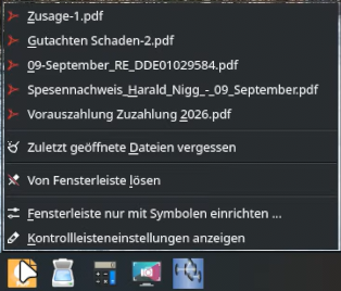 Bildschirmfoto_20251013_010916.png