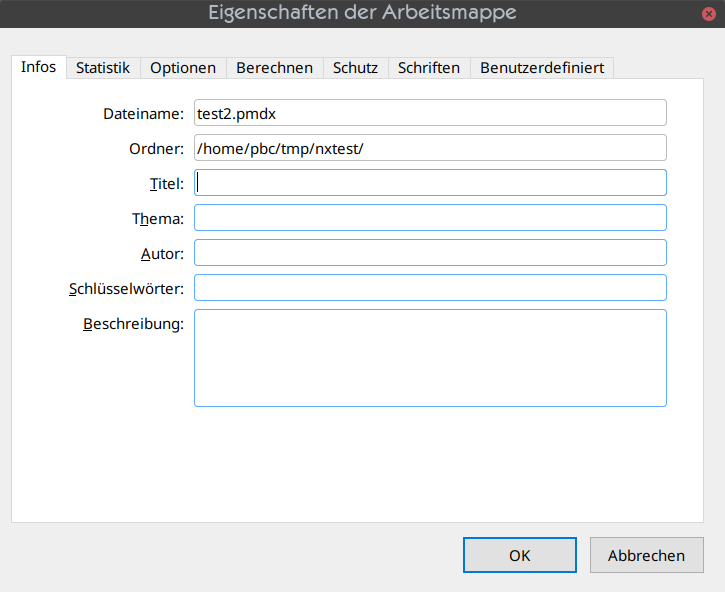 eigenschaften-pm.png