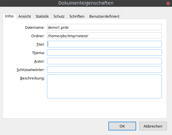 eigenschaften-pres.png