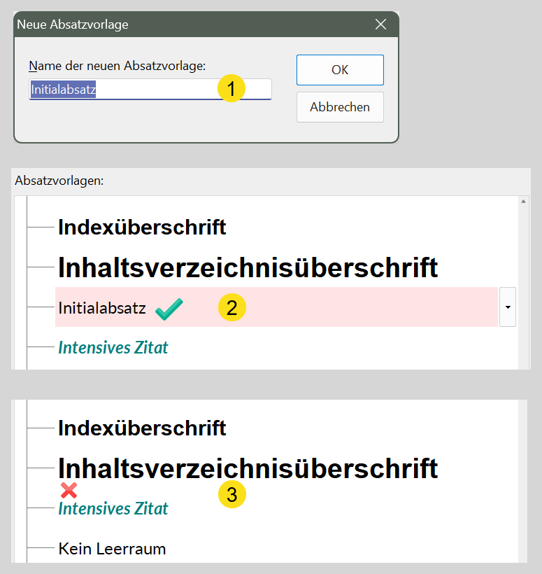 TextMaker 'Initialabsatz' nicht dauerhaft implementiert.jpg