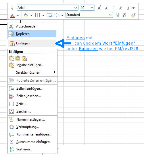Einfügen-zusätzlich.png