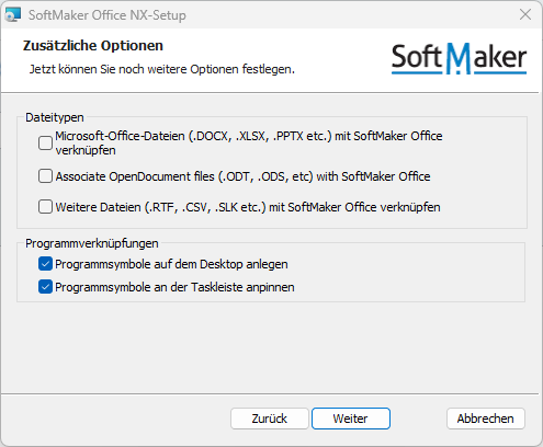 2025-10-21 19_10_13-SoftMaker Office NX-Setup.png