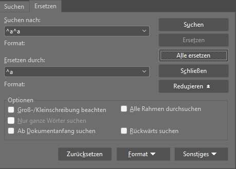 suchen-ersetzen-fenster.png