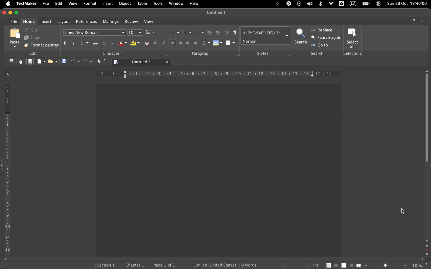 auto_theme.gif