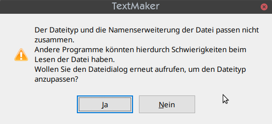 dateiformat2.png