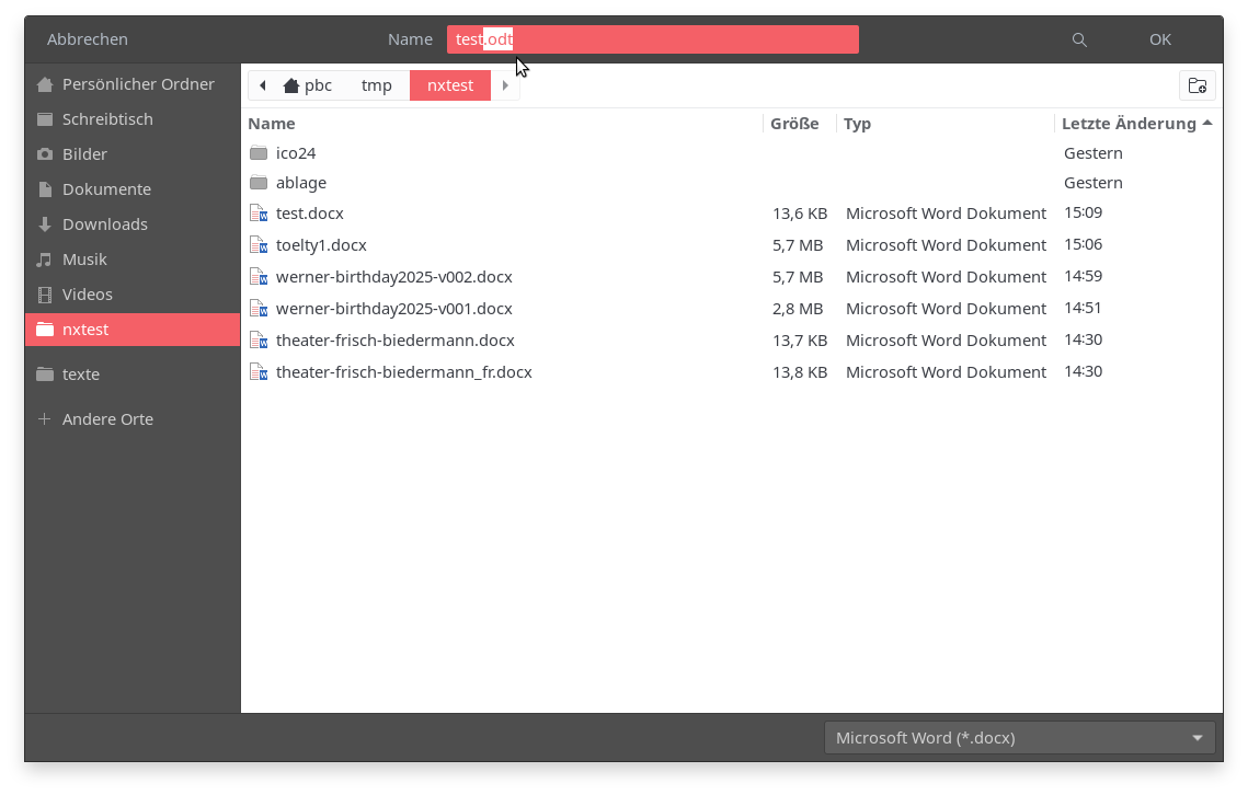 dateiformat1.png