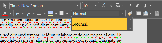 Screenshot1.png