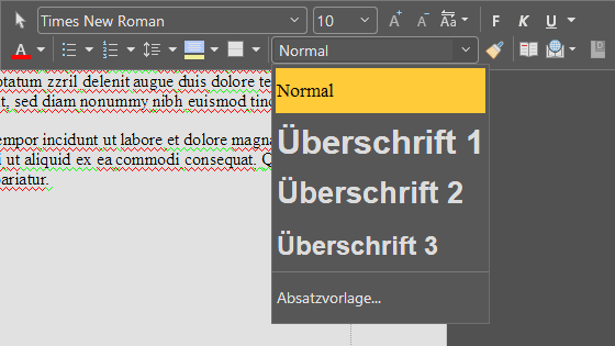 Screenshot2.png