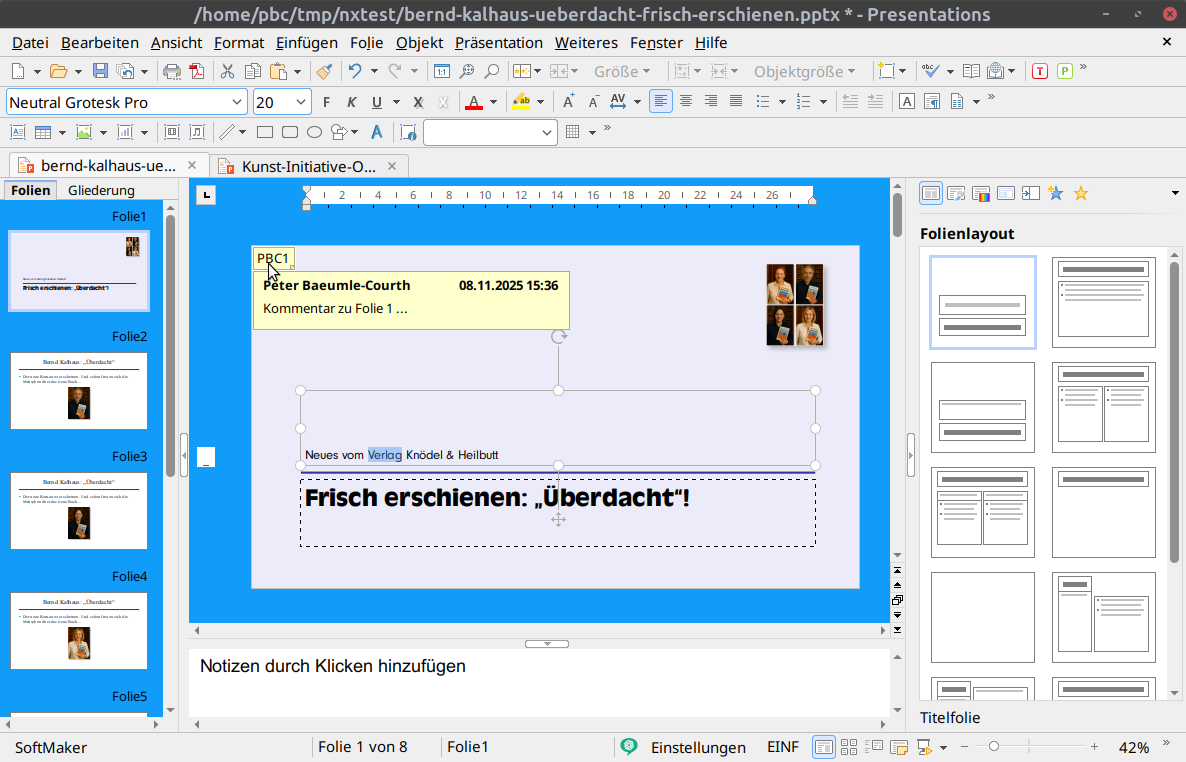 kommentar-presentations.png